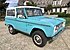 1968 Ford Bronco for sale 101233540