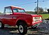 1968 Ford Bronco for sale 101237991
