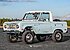 1968 Ford Bronco for sale 101328005