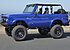 1968 Ford Bronco Sport for sale 101367298