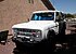 1968 Ford Bronco for sale 101370058