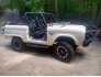 1968 Ford Bronco for sale 101379471
