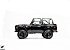 1968 Ford Bronco for sale 101402910