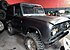 1968 Ford Bronco for sale 101406075