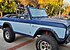 1968 Ford Bronco for sale 101409639