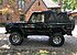 1968 Ford Bronco for sale 101412107