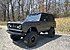 1968 Ford Bronco for sale 101488078