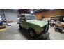 1968 Ford Bronco for sale 101558676