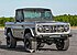 1968 Ford Bronco for sale 101572968