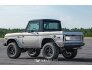 1968 Ford Bronco for sale 101572968