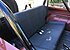 1968 Ford Bronco for sale 101628993