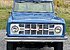 1968 Ford Bronco for sale 101637910