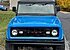 1968 Ford Bronco for sale 101650225