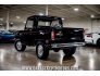 1968 Ford Bronco for sale 101662693