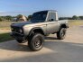1968 Ford Bronco Sport for sale 101701972