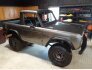 1968 Ford Bronco Sport for sale 101701972