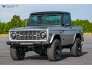 1968 Ford Bronco for sale 101703353