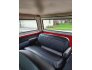 1968 Ford Bronco for sale 101736952