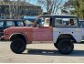 1968 Ford Bronco for sale 101742707
