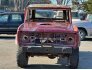 1968 Ford Bronco for sale 101742707