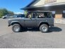 1968 Ford Bronco for sale 101747494