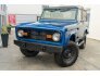 1968 Ford Bronco for sale 101759299