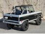 1968 Ford Bronco for sale 101784845