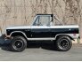 1968 Ford Bronco for sale 101784845