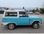 1968 Ford Bronco for sale 101805652