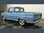 Thumbnail Photo 6 for 1968 Ford F100