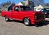 1968 Ford F100 for sale 101490717