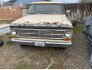 1968 Ford F100 for sale 101734090