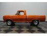 1968 Ford F100 for sale 101746273