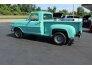 1968 Ford F100 for sale 101766057