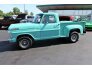 1968 Ford F100 for sale 101766057