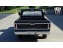 1968 Ford F100 for sale 101769321