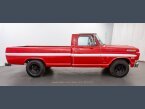 Thumbnail Photo 3 for 1968 Ford F250