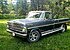 1968 Ford F250 Camper Special for sale 101357718