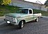 1968 Ford F250 2WD Regular Cab for sale 101482601