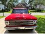 1968 Ford F250 for sale 101737613
