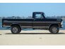 1968 Ford F250 for sale 101767752