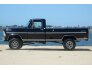 1968 Ford F250 for sale 101767752