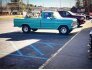 1968 Ford F250 for sale 101783875