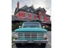 1968 Ford F250 for sale 101783875