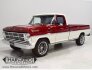 1968 Ford F250 for sale 101787537