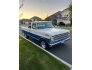 1968 Ford F250 for sale 101793276