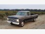 1968 Ford F250 for sale 101798281