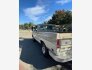 1968 Ford F250 for sale 101841329