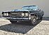1968 Ford Fairlane for sale 101491379