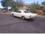 1968 Ford Fairlane for sale 101585156